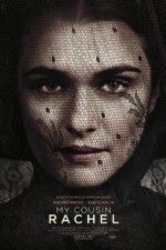 Watch My Cousin Rachel Movie4k