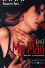 Watch Mon homme Movie4k