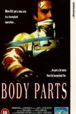 Watch Body Parts Movie4k