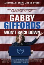 Watch Gabby Giffords Won\'t Back Down Movie4k