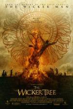 Watch The Wicker Tree Movie4k