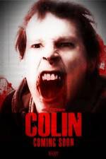 Watch Colin Movie4k
