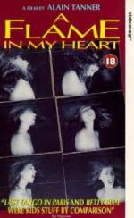 Watch A Flame in My Heart Movie4k