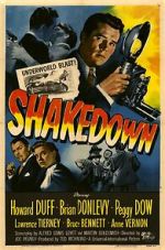 Watch Shakedown Movie4k