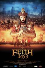 Watch Fetih 1453 Movie4k