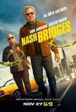 Watch Nash Bridges Movie4k