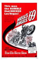 Watch Hell\'s Angels \'69 Movie4k