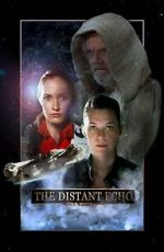 Watch The Distant Echo: A Star Wars Story (Short 2017) Movie4k