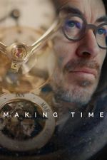 Watch Making Time Movie4k