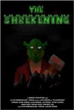 Watch The Shrekening Movie4k