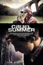 Watch Cruel Summer Movie4k