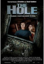 Watch The Hole Movie4k