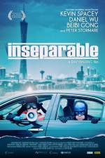 Watch Inseparable Movie4k