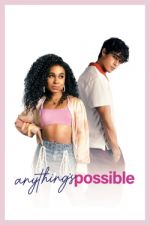 Watch Anything's Possible Movie4k