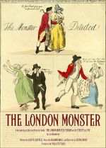 Watch The London Monster (Short 2020) Movie4k