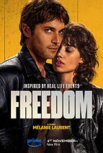 Watch Freedom Movie4k