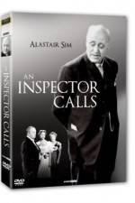 Watch An Inspector Calls Movie4k