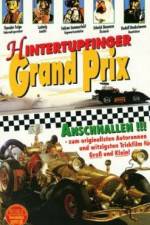 Watch Flåklypa Grand Prix Movie4k