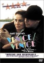 Watch Venice/Venice Movie4k