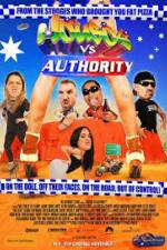 Watch Housos vs Authority Movie4k