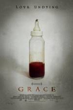 Watch Grace Movie4k