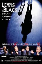 Watch Stark Raving Black Movie4k