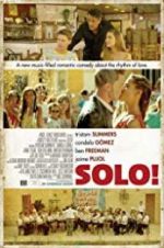 Watch SOLO! Movie4k