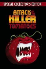 Watch Attack of the Killer Tomatoes! Movie4k