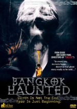 Watch Bangkok Haunted Movie4k