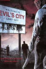 Watch Evil's City Movie4k