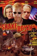 Watch Shakedown Movie4k