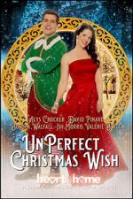 Watch UnPerfect Christmas Wish Movie4k