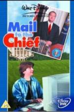 Watch Mail to the Chief Movie4k