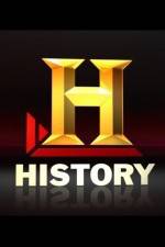 Watch History Channel: Ancient Discoveries  The Ancient Mega-Fort Movie4k