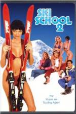 Watch Ski School 2 Movie4k