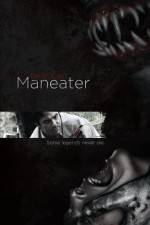 Watch Maneater Movie4k