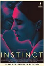 Watch Instinct Movie4k