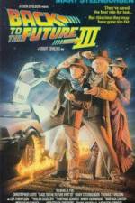 Watch Back to the Future Part III Movie4k