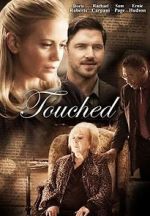 Watch Touched Movie4k
