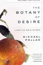 Watch The Botany of Desire Movie4k