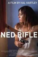 Watch Ned Rifle Movie4k