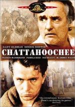 Watch Chattahoochee Movie4k