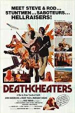 Watch Death Cheaters Movie4k