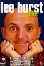 Watch Lee Hurst: Live Movie4k