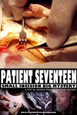Watch Patient Seventeen Movie4k