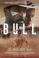 Watch Bull Movie4k