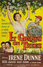 Watch It Grows on Trees Movie4k