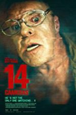 Watch 14 Cameras Movie4k