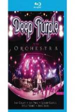 Watch Deep Purple With Orchestra: Live At Montreux Movie4k