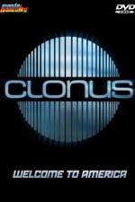 Watch The Clonus Horror Movie4k